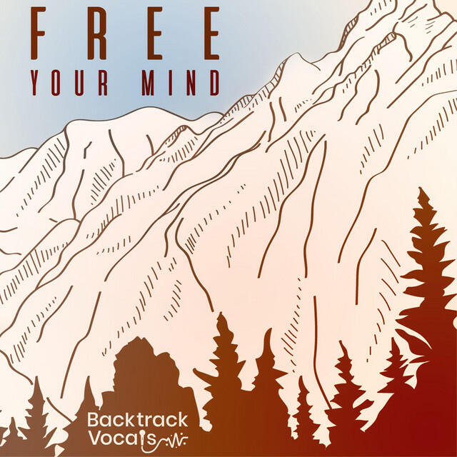 Релиз Free Your Mind