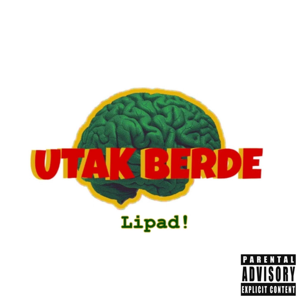 Utak Berde