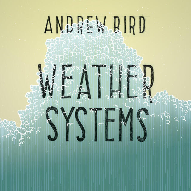 Релиз Weather Systems