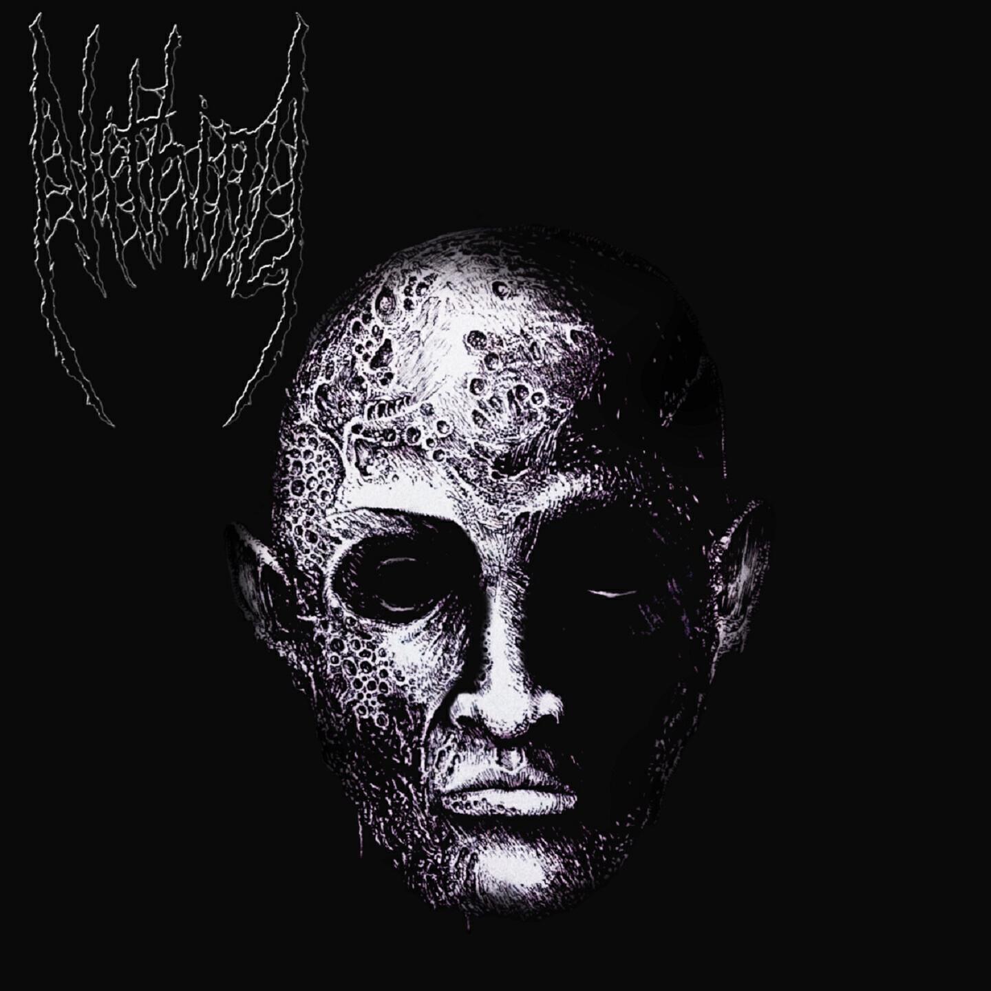 Релиз Fetid Reek of Interminable Existance