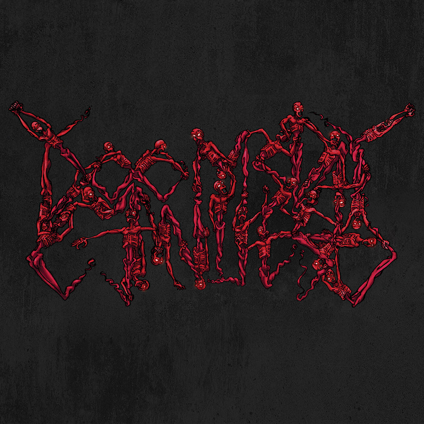 Релиз Doomsday Manifesto, Vol.1