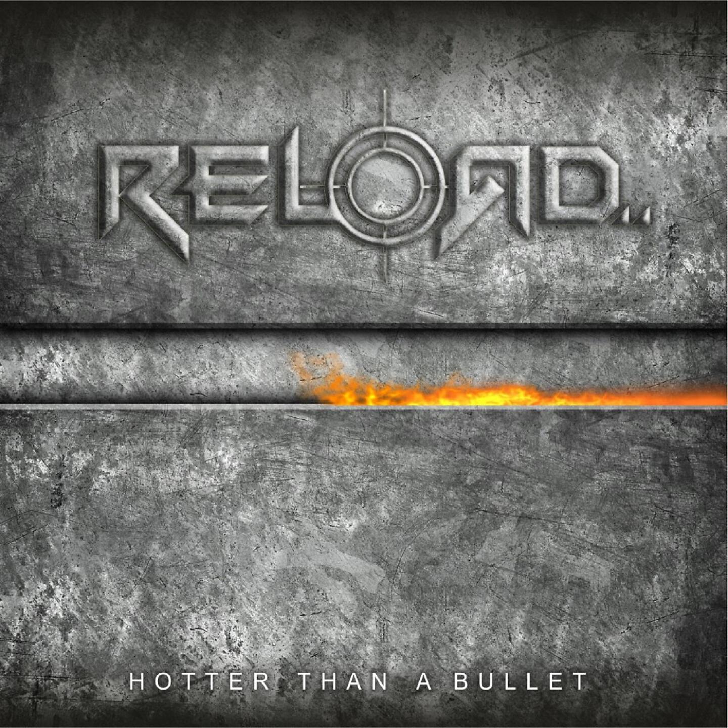 Скачать песню Reload - Alone бесплатно в MP3 для Android и iOS