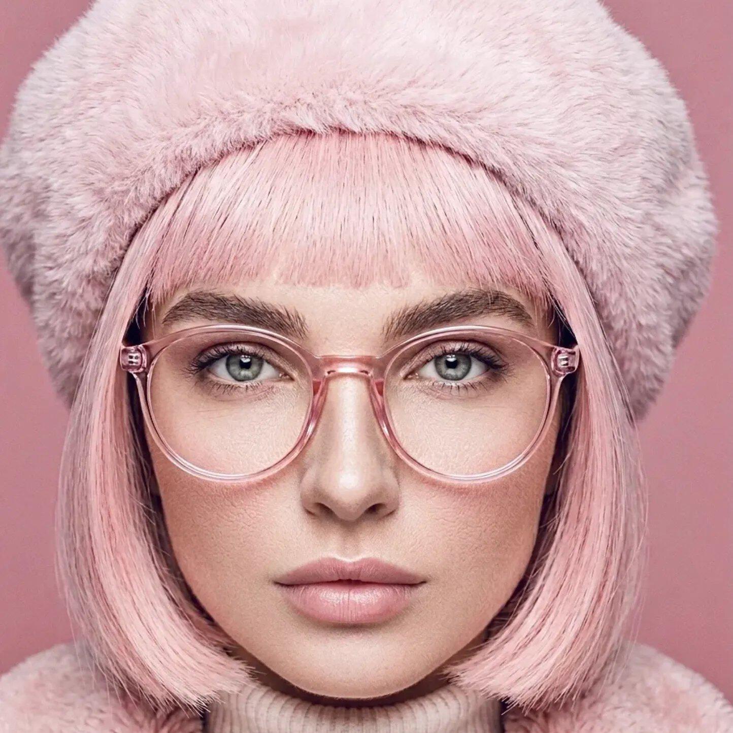 LILYA