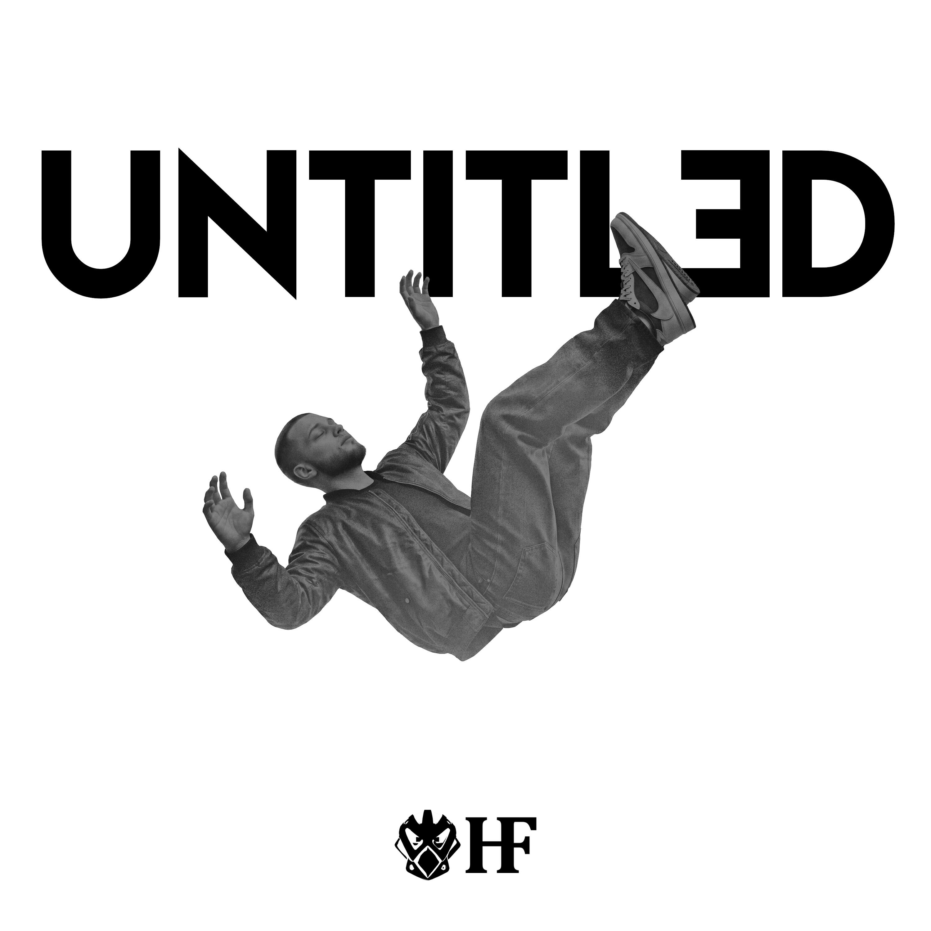 Релиз Untitl3d