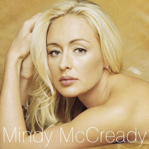 Релиз Mindy McCready