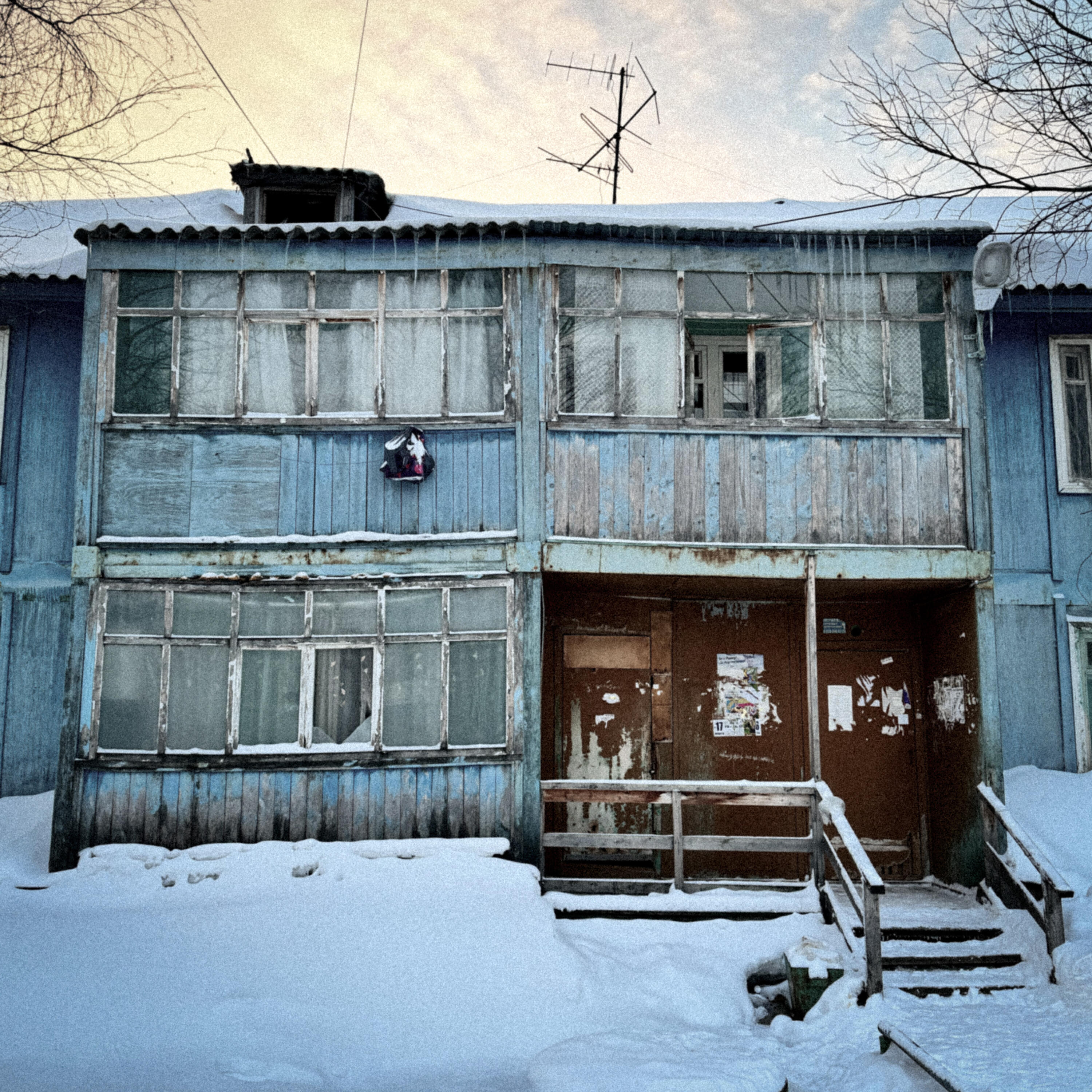 Релиз Беверли-Хиллз