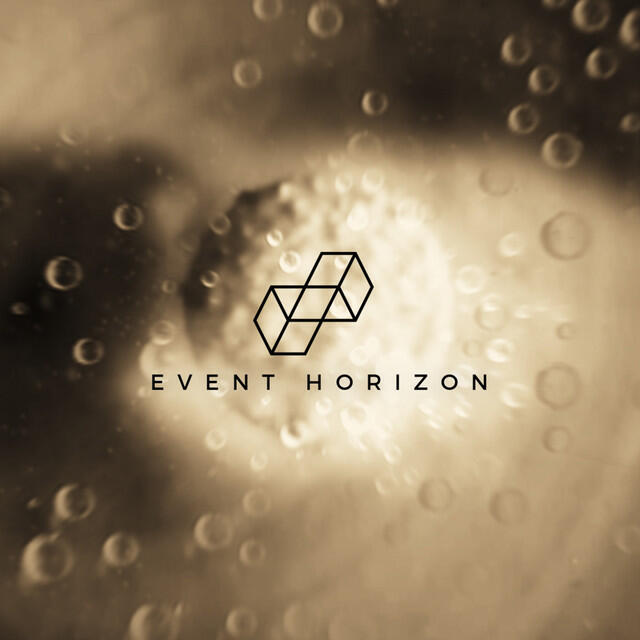 Релиз Event Horizon
