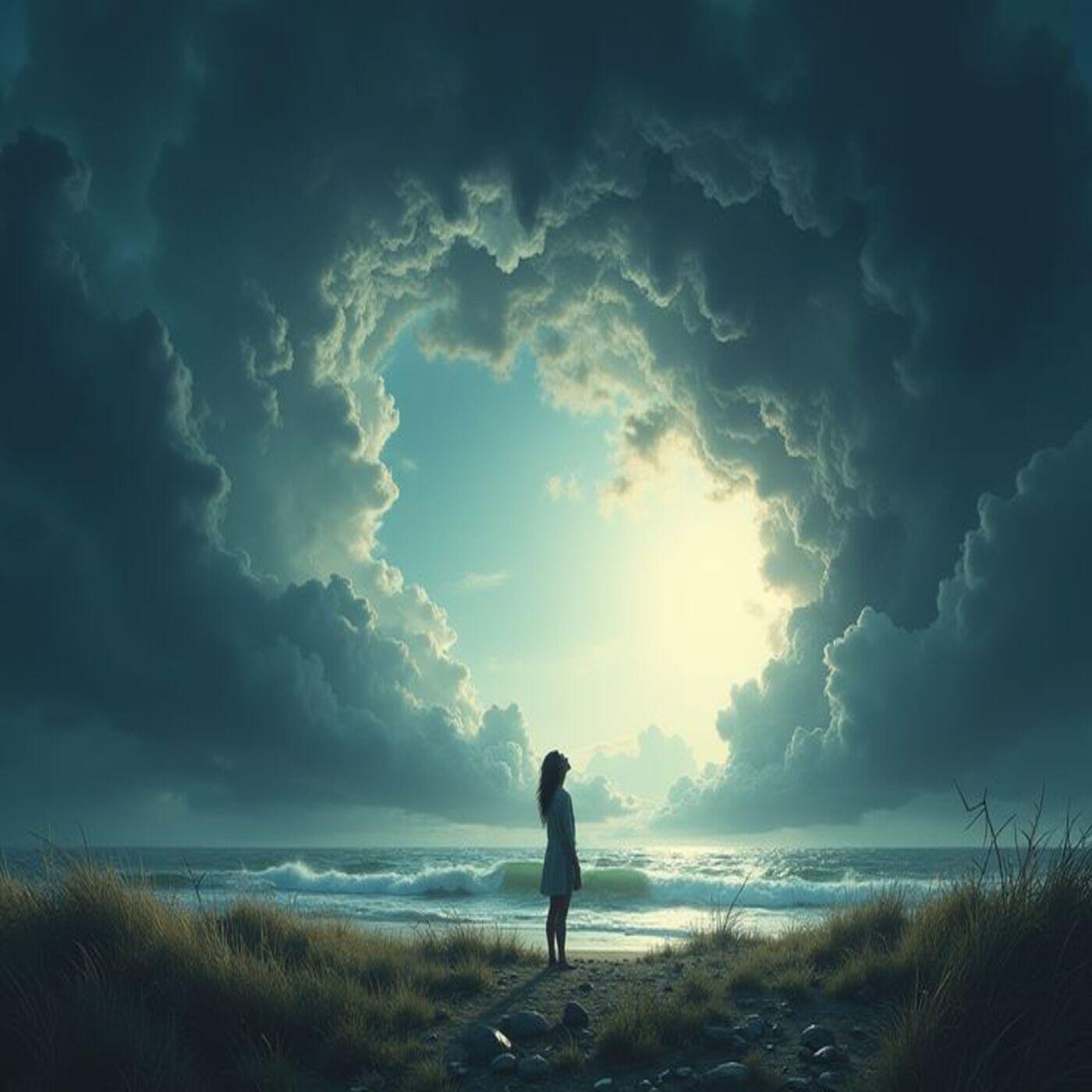 Релиз Песня №6