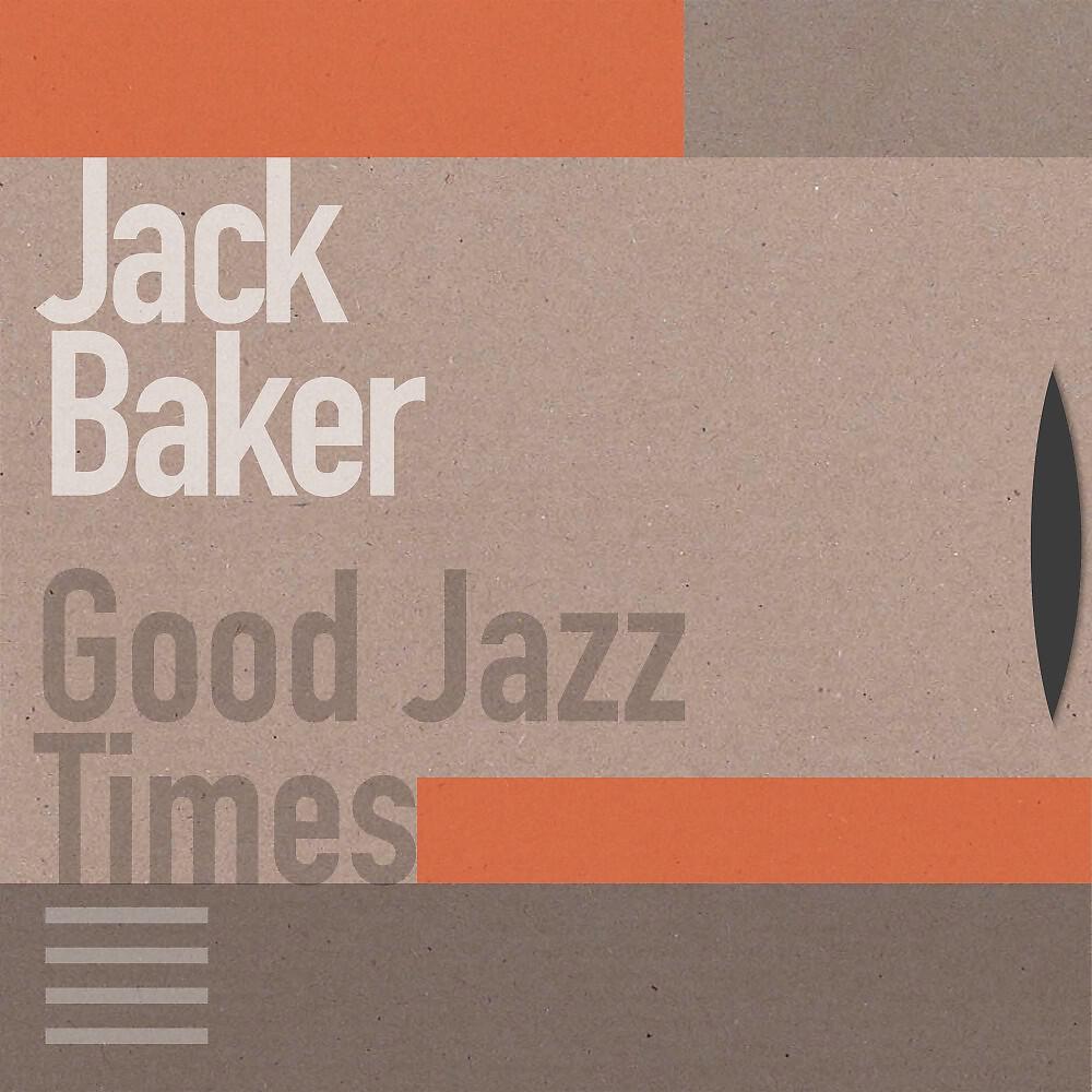 Релиз Good Jazz Times