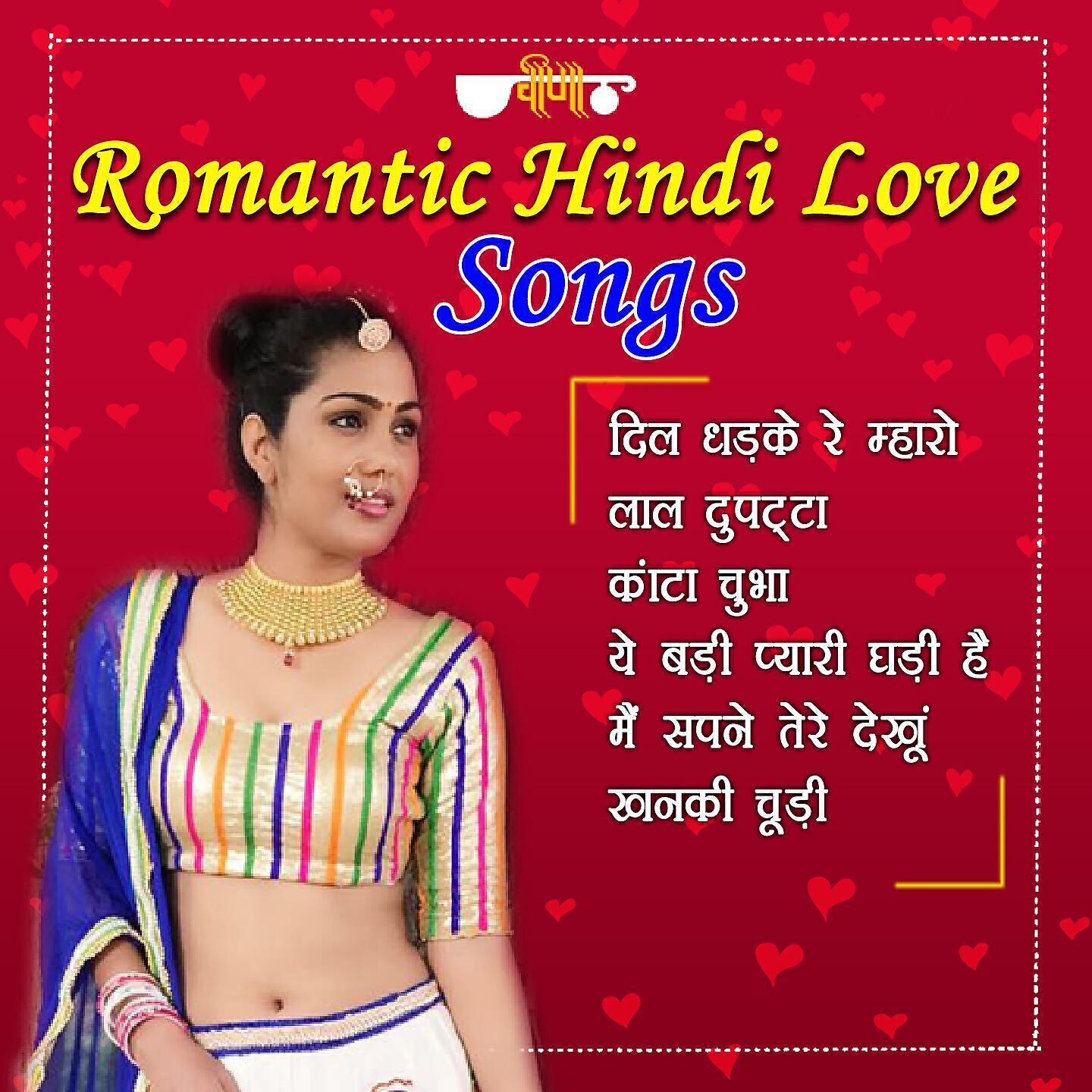 Somya Mathur