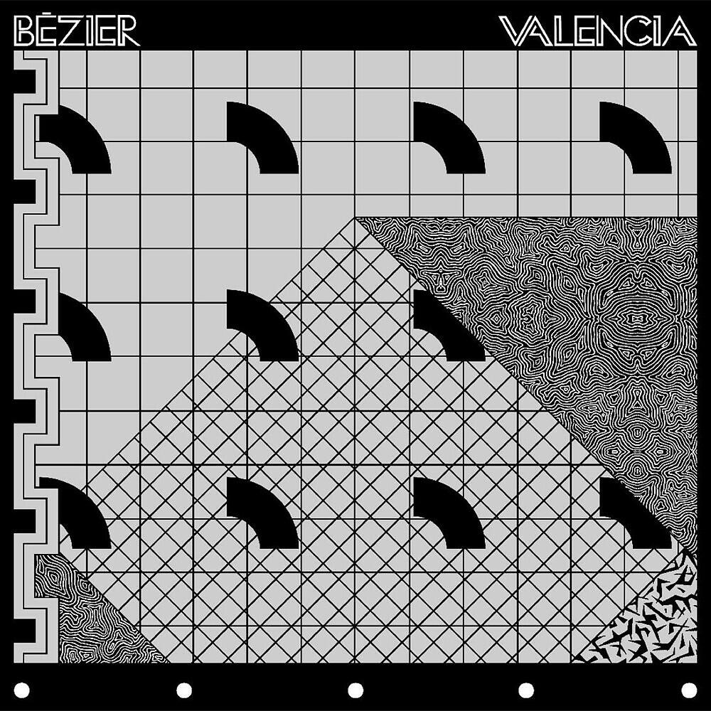 Релиз Valencia
