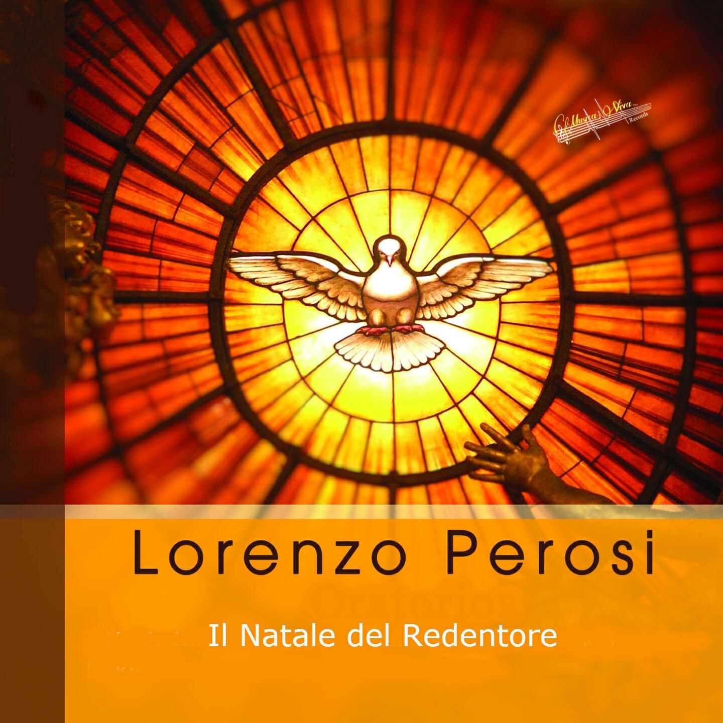 Релиз Il Natale del Redentore
