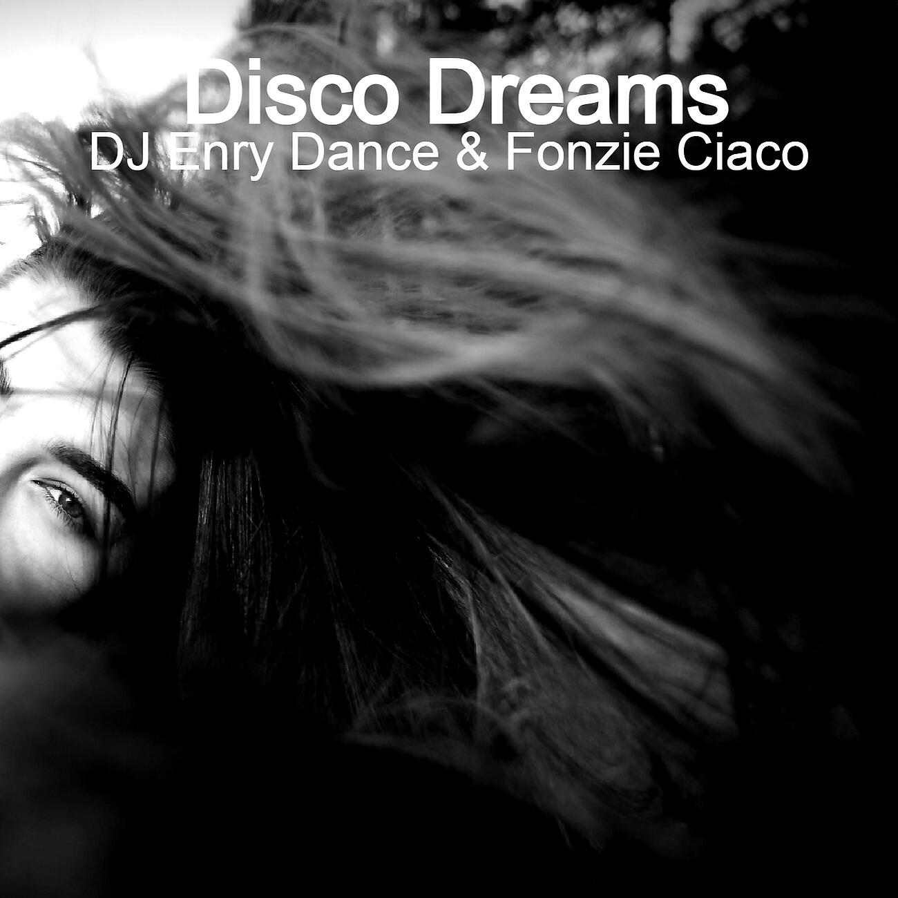 Релиз Disco Dreams