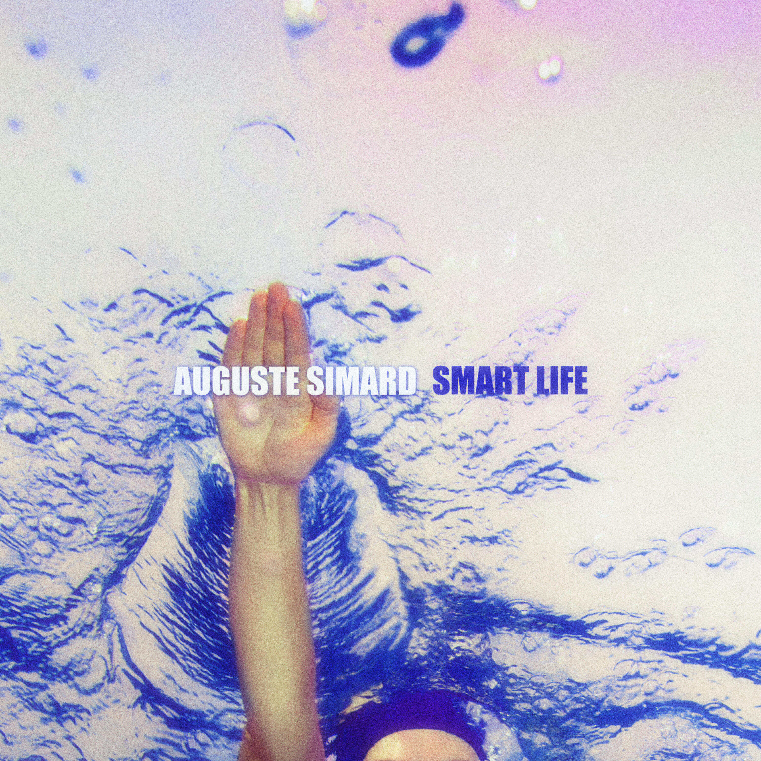 Релиз Smart Life