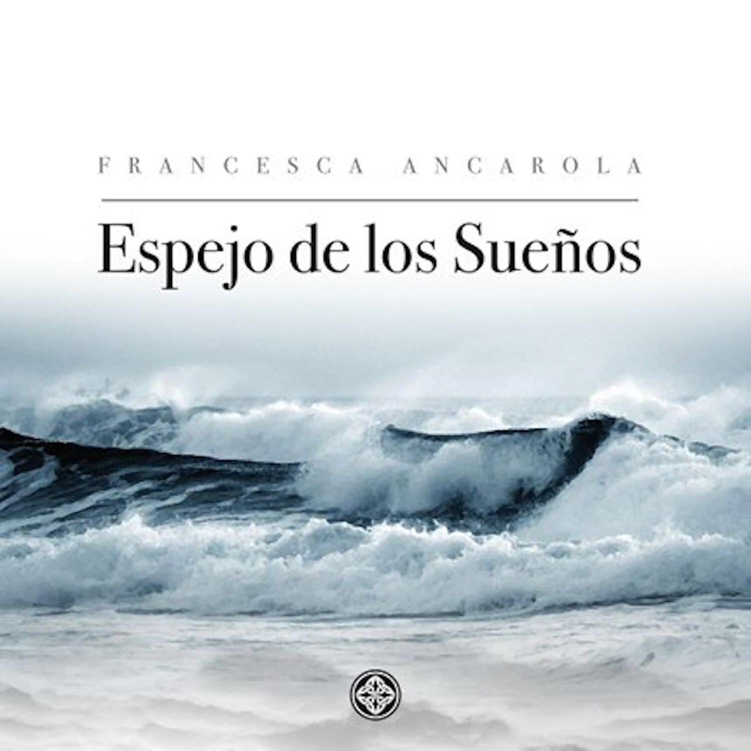 Релиз Espejo de los Sueños