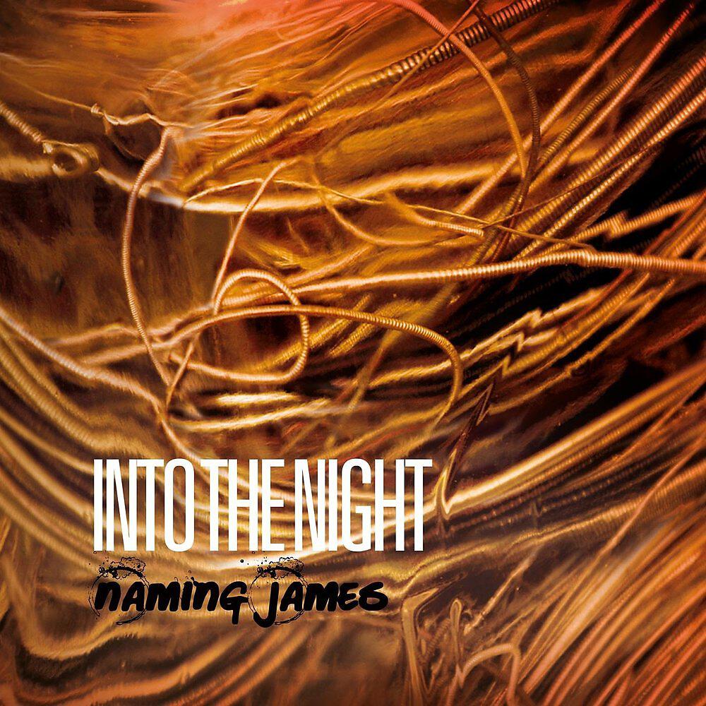 Релиз Into the Night