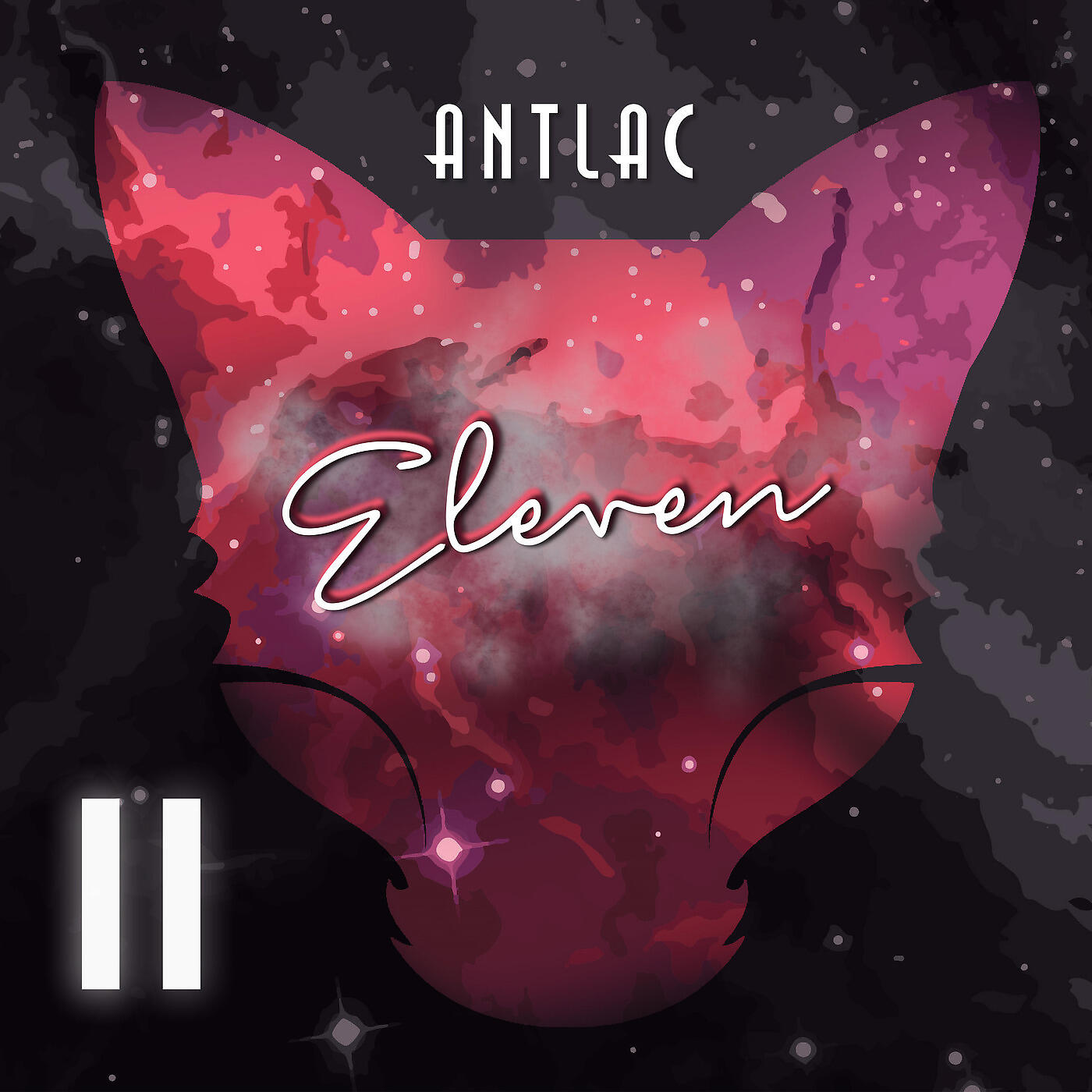 Релиз Eleven
