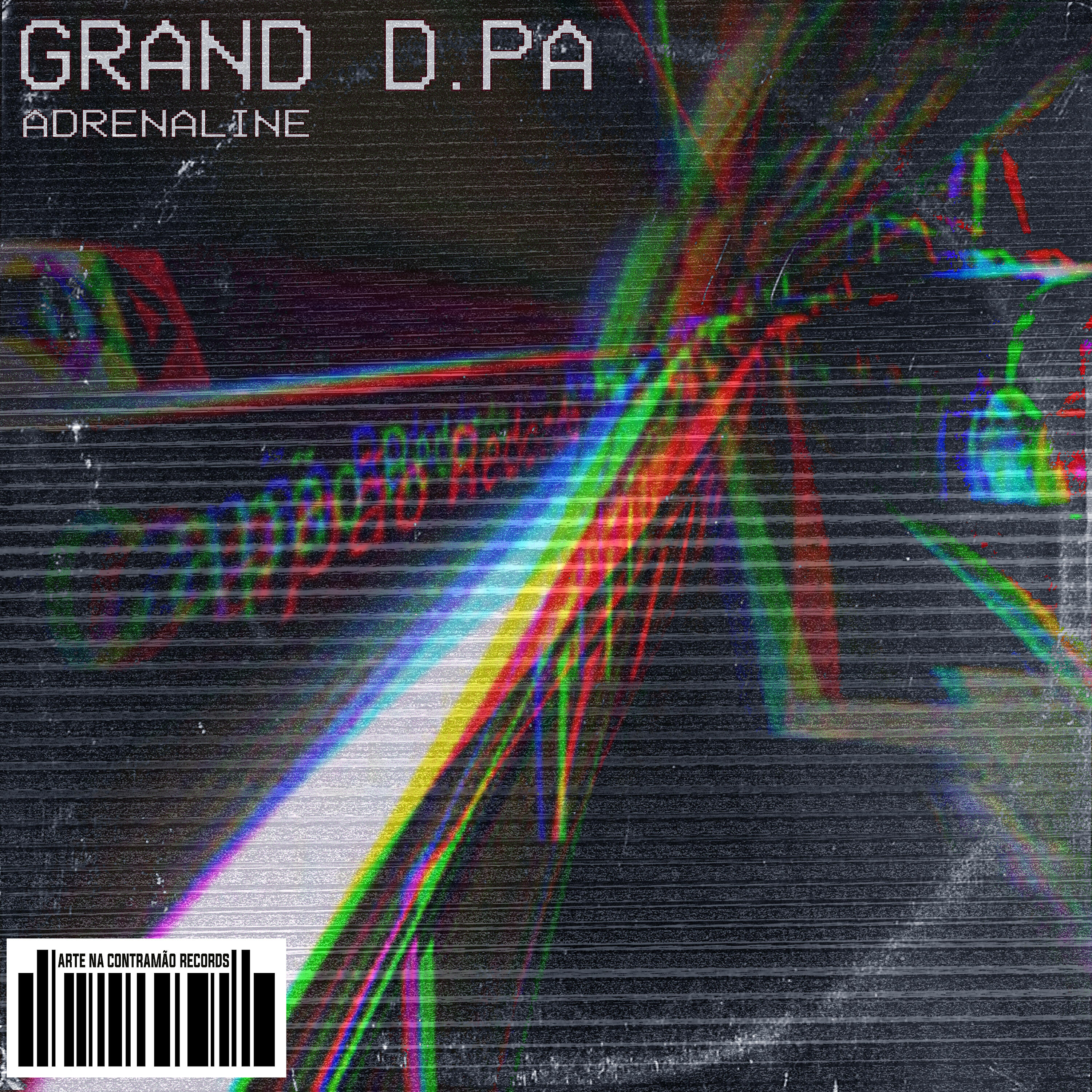 Grand D.pa