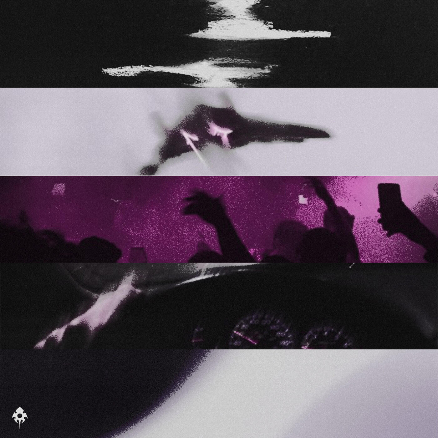 Релиз HYPE