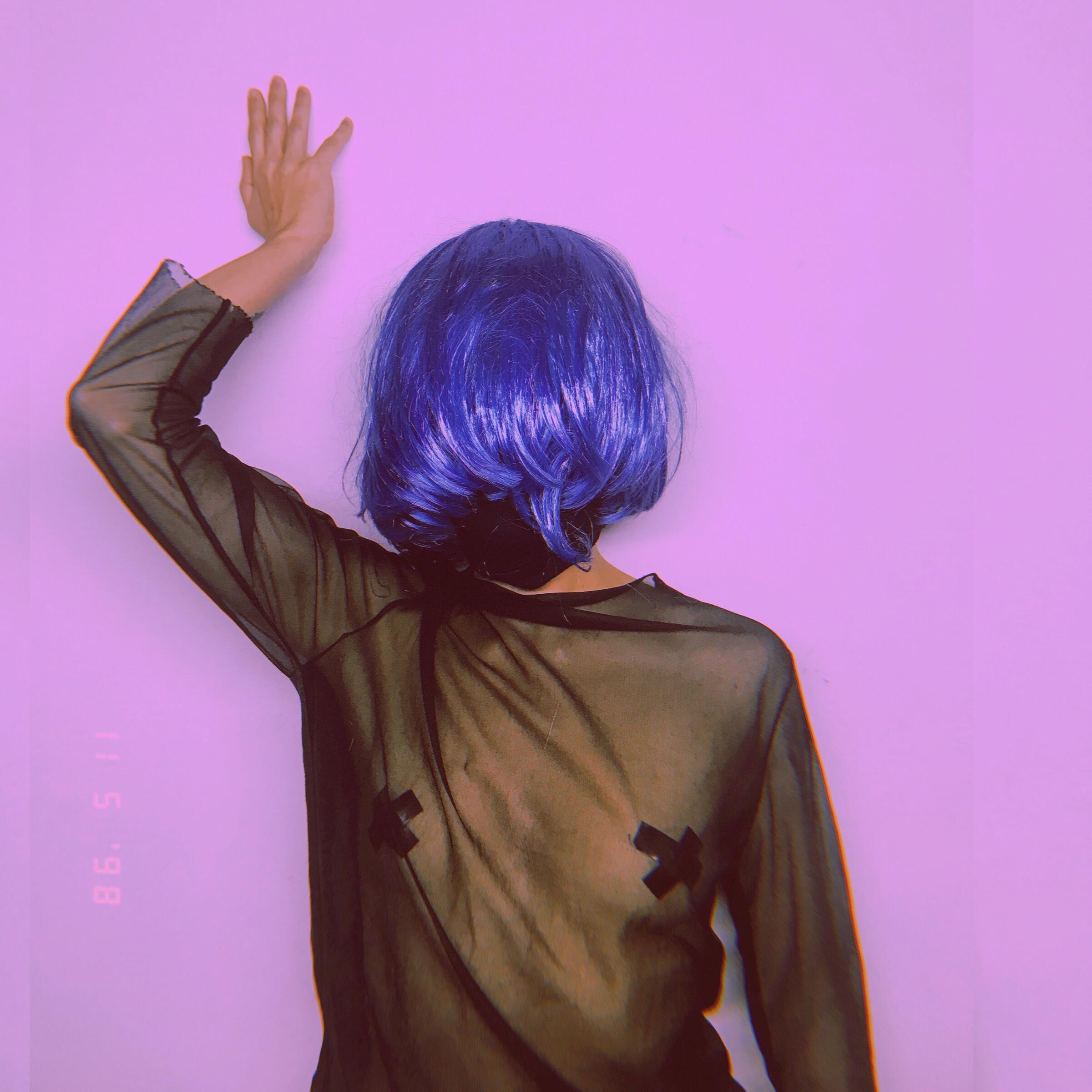 Релиз Nothing Is Real