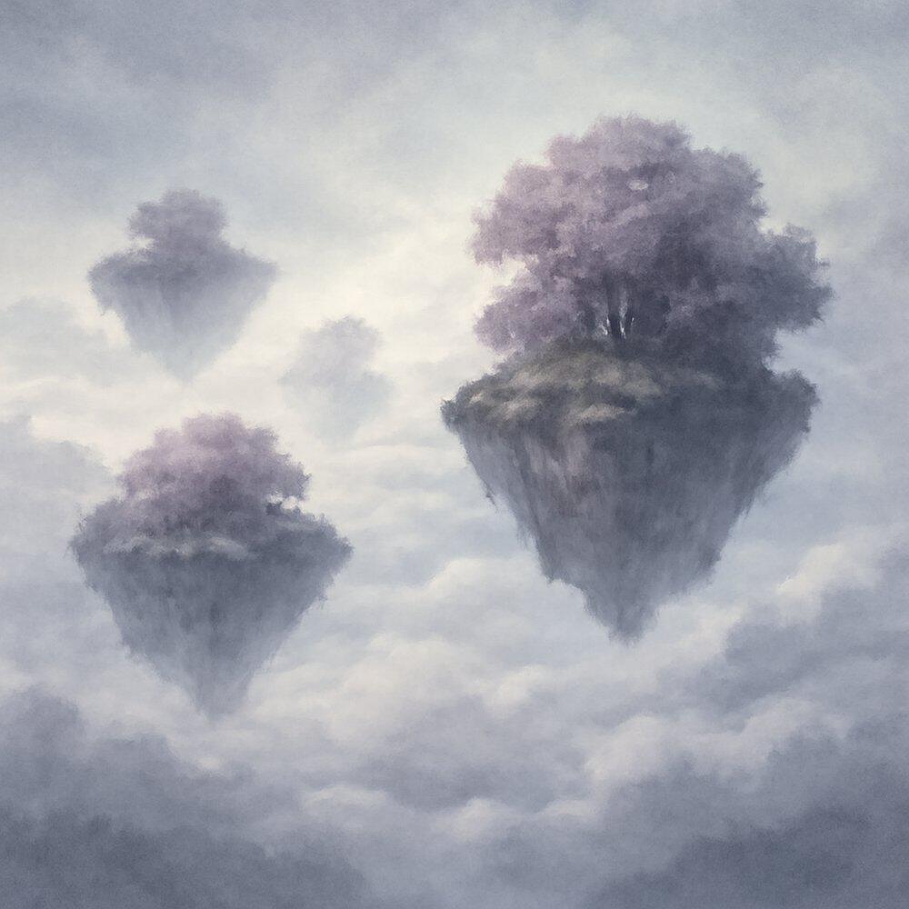 Релиз Meditation Music — Дыхание 2026