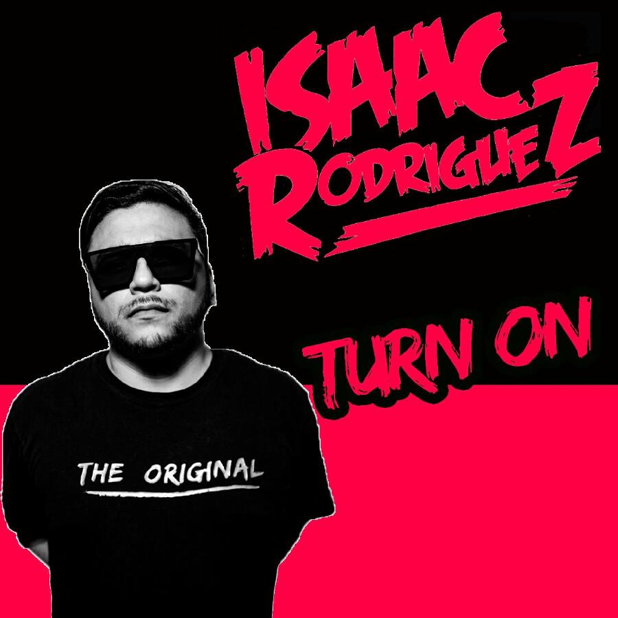 Релиз Turn On