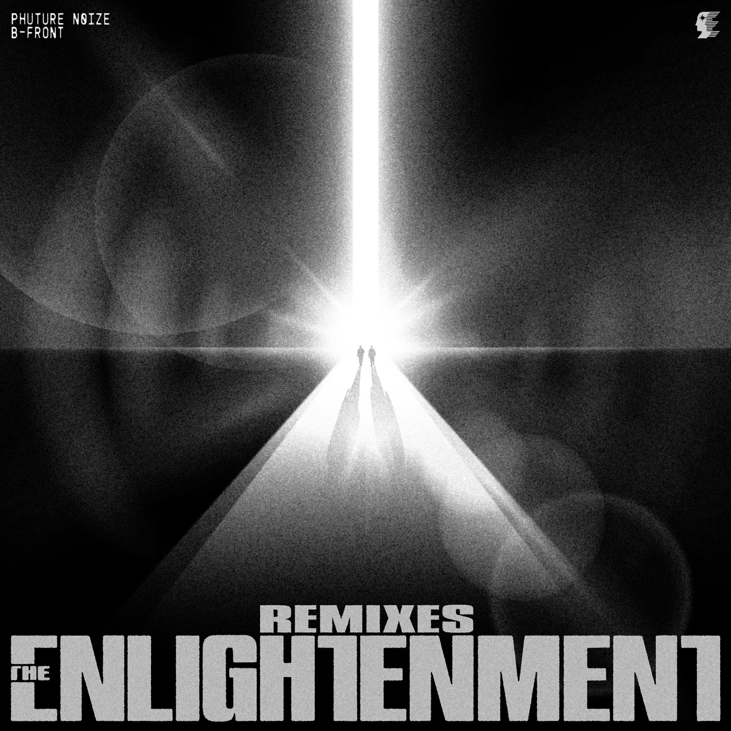 Релиз My Beautiful Fantasy (Kronos Remix)