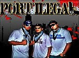 Port Ilegal