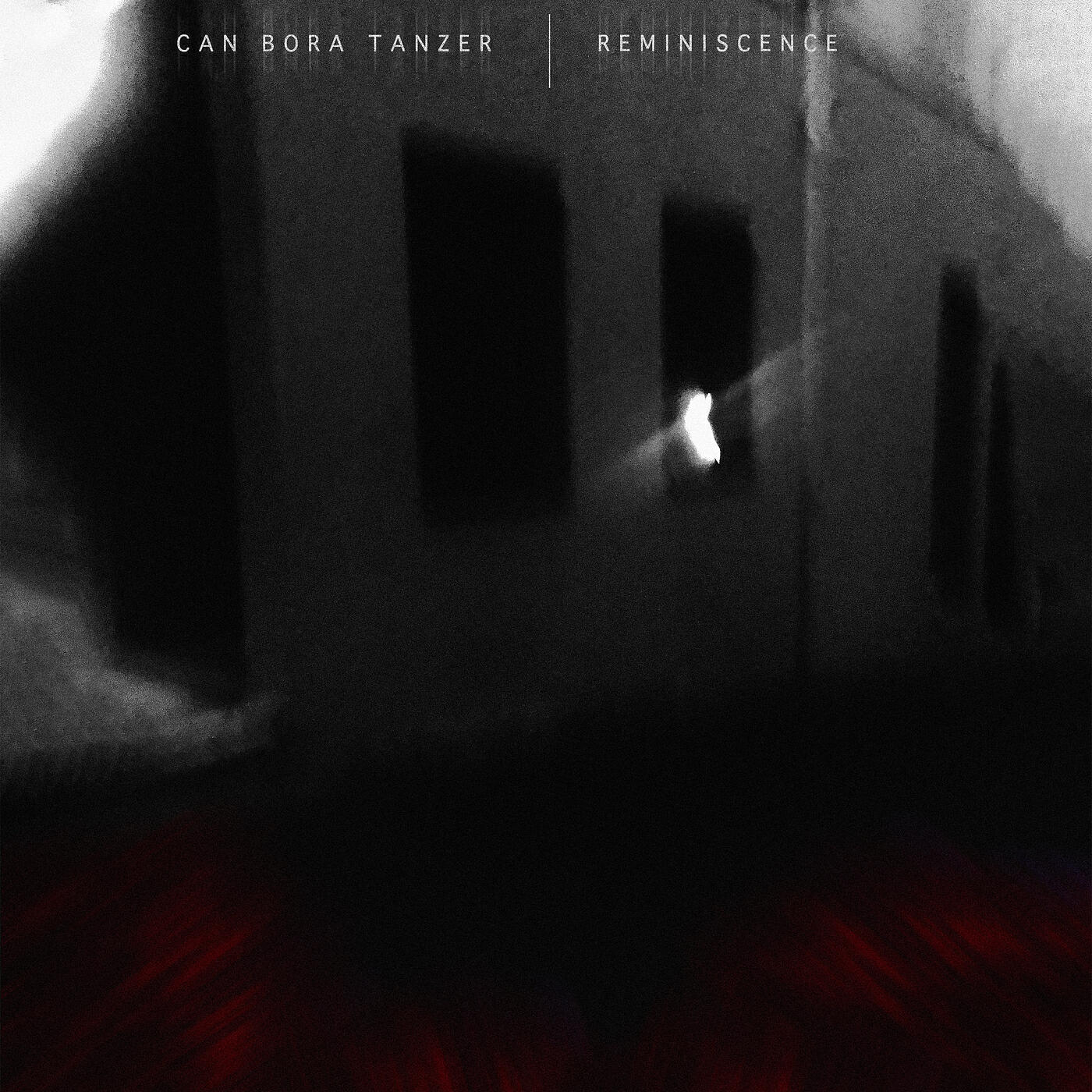 Релиз Reminiscence