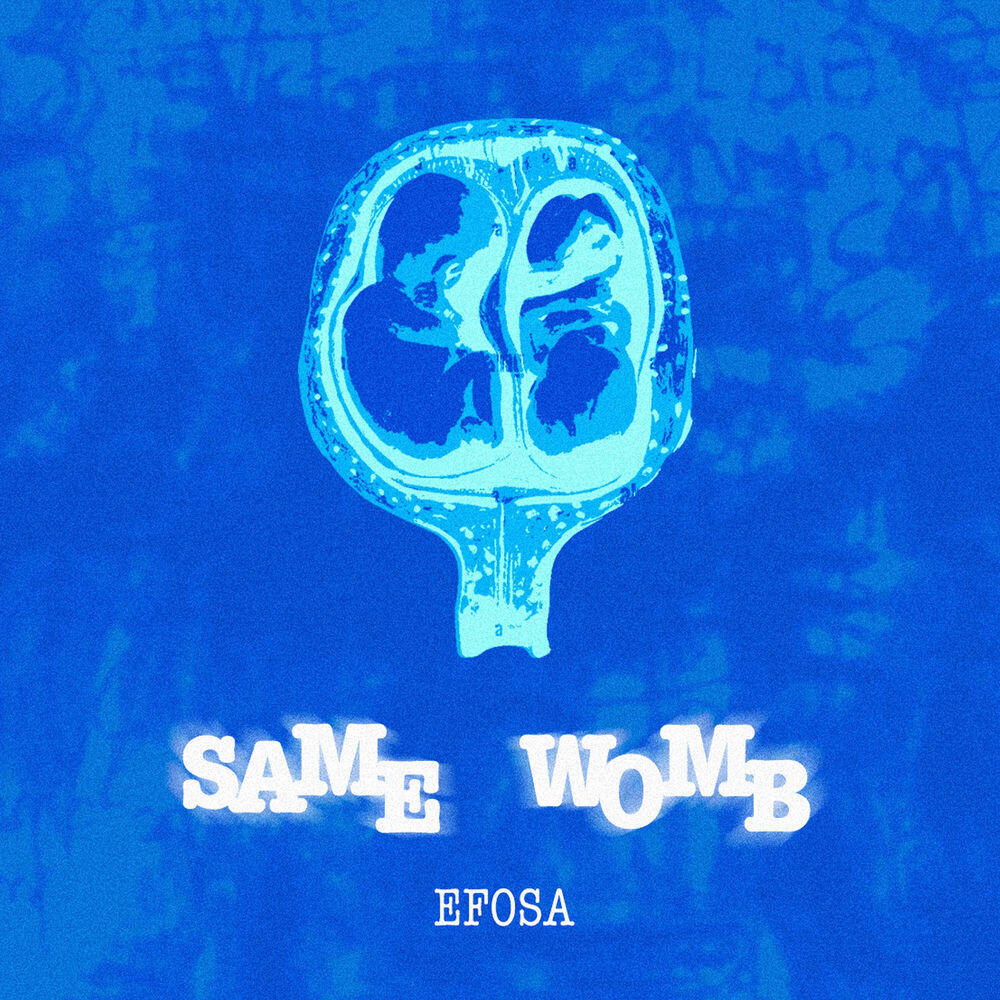 Релиз Same Womb
