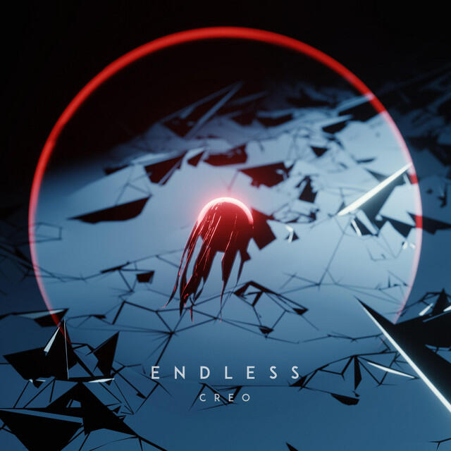 Релиз Endless