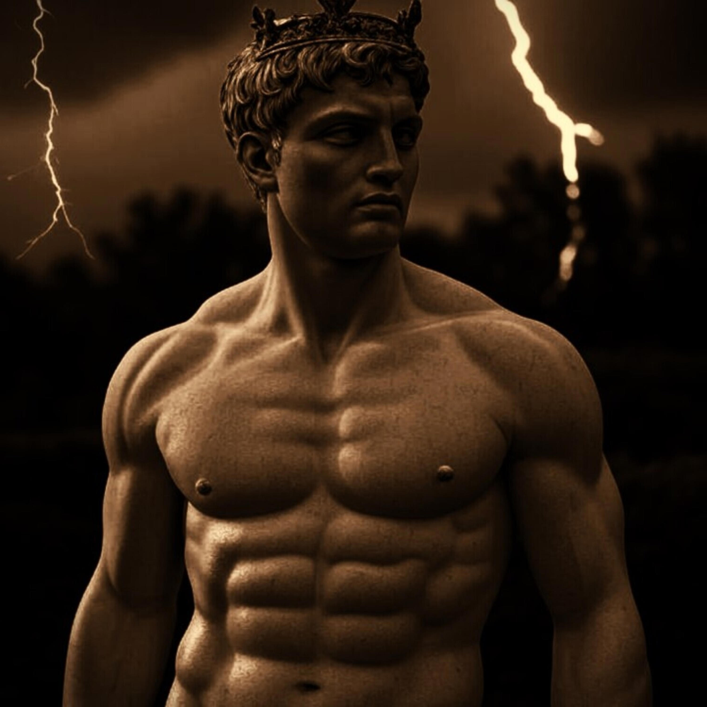 ZYZZ HARDSTYLE
