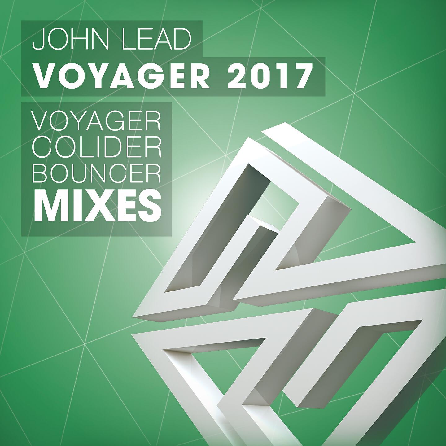 John Lead