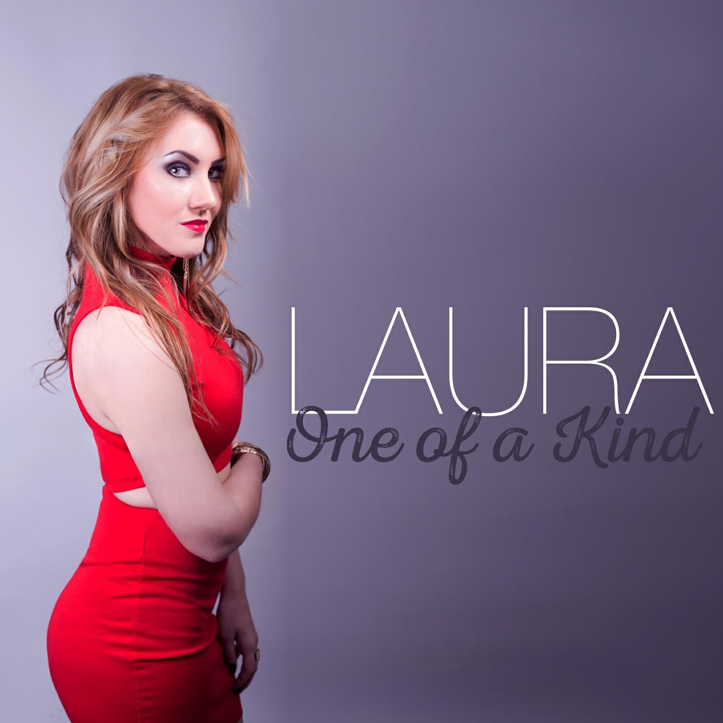 Релиз One of a Kind
