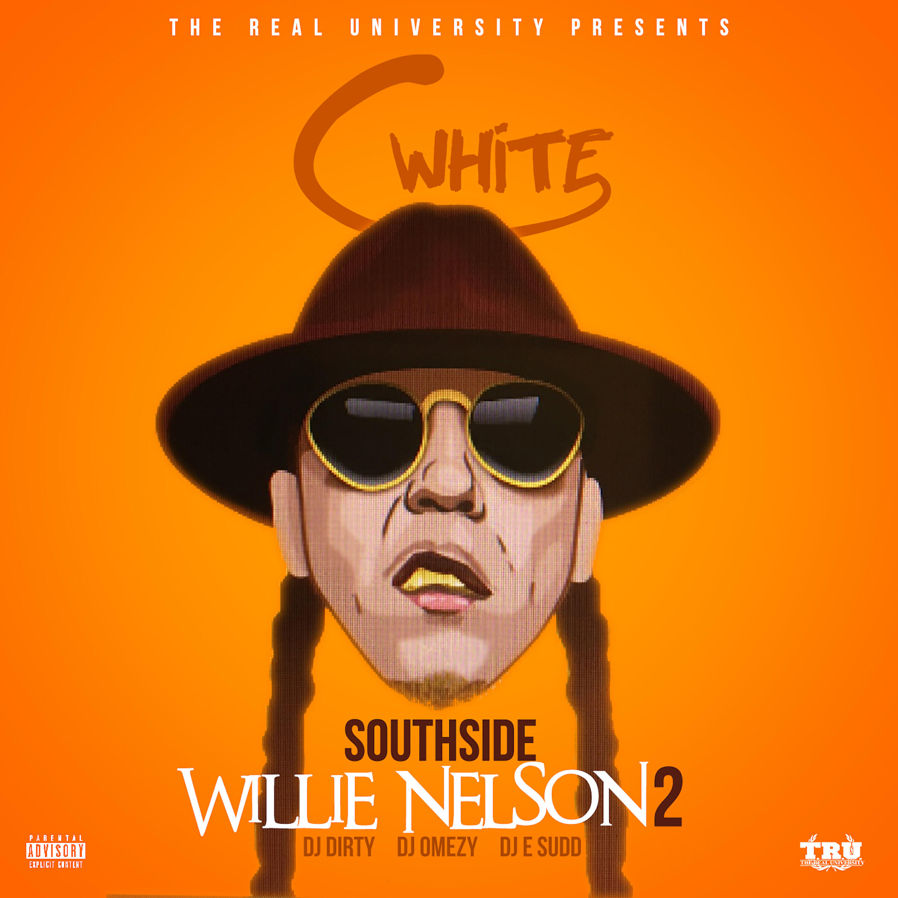 Скачать песню C White, Cap 1 - Bagz (feat. Cap 1) бесплатно в MP3 для Android и iOS