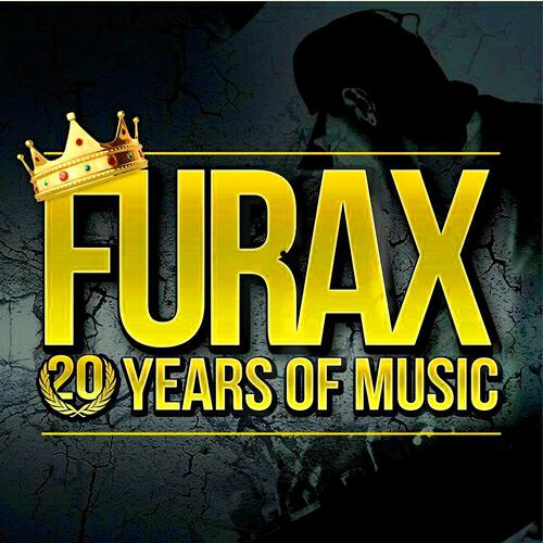 Релиз 20 Years of Music