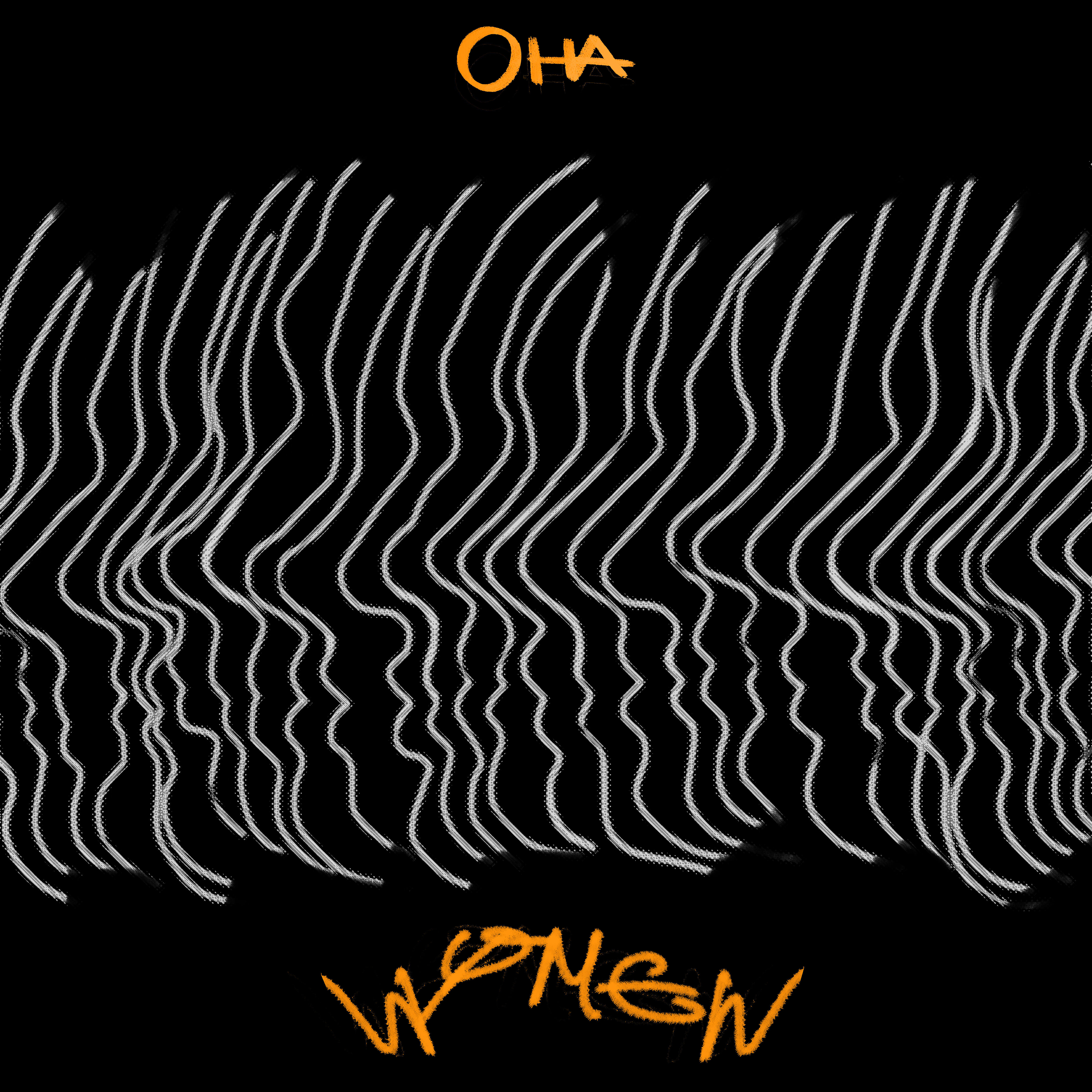 Релиз Women