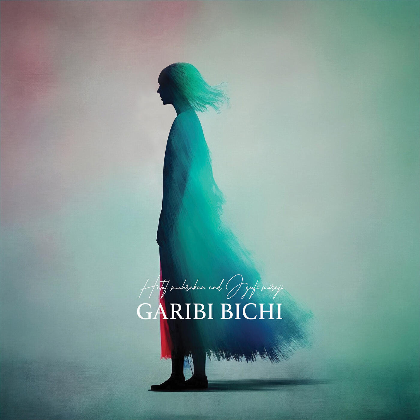 Релиз Garibi Bichi