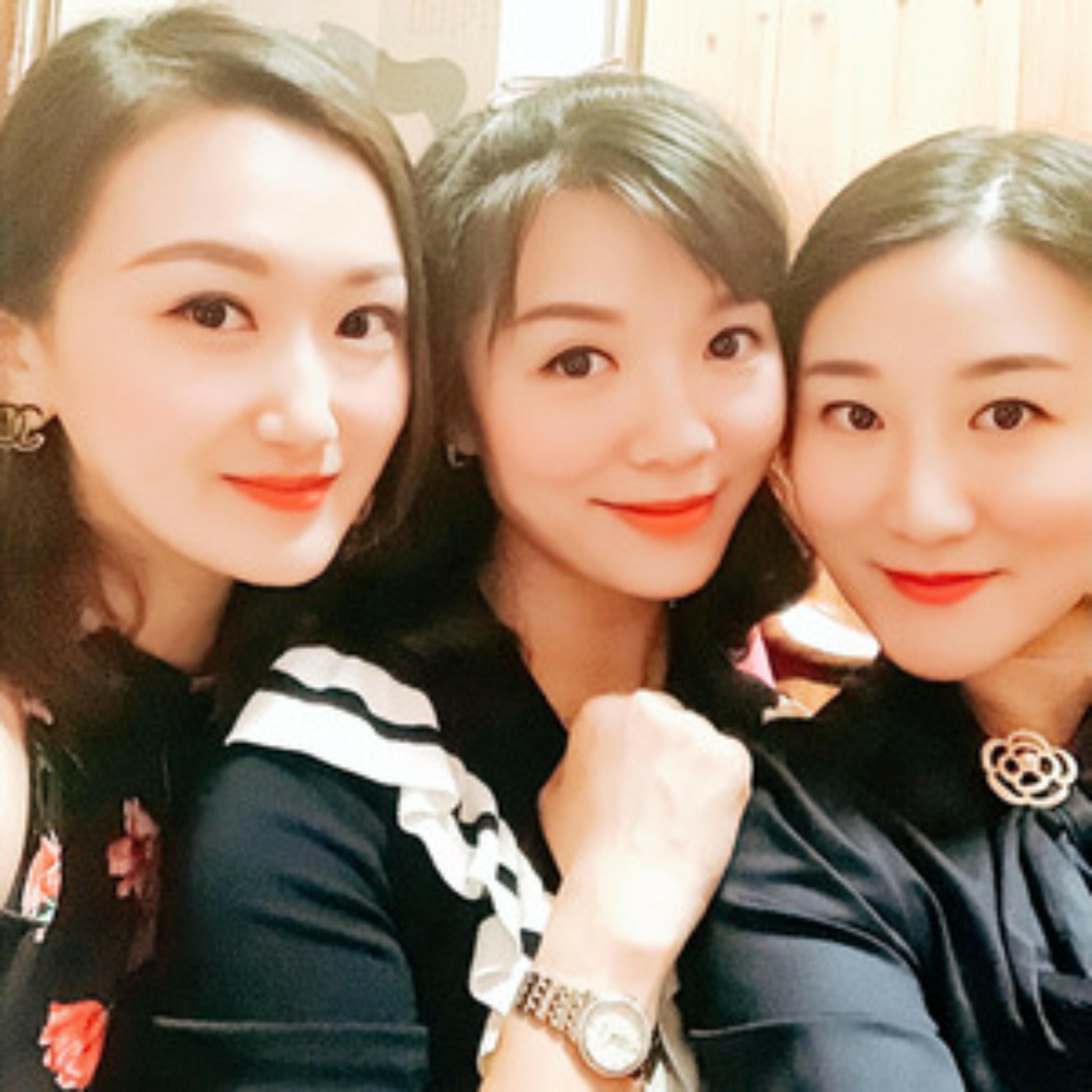 Релиз 云水谣