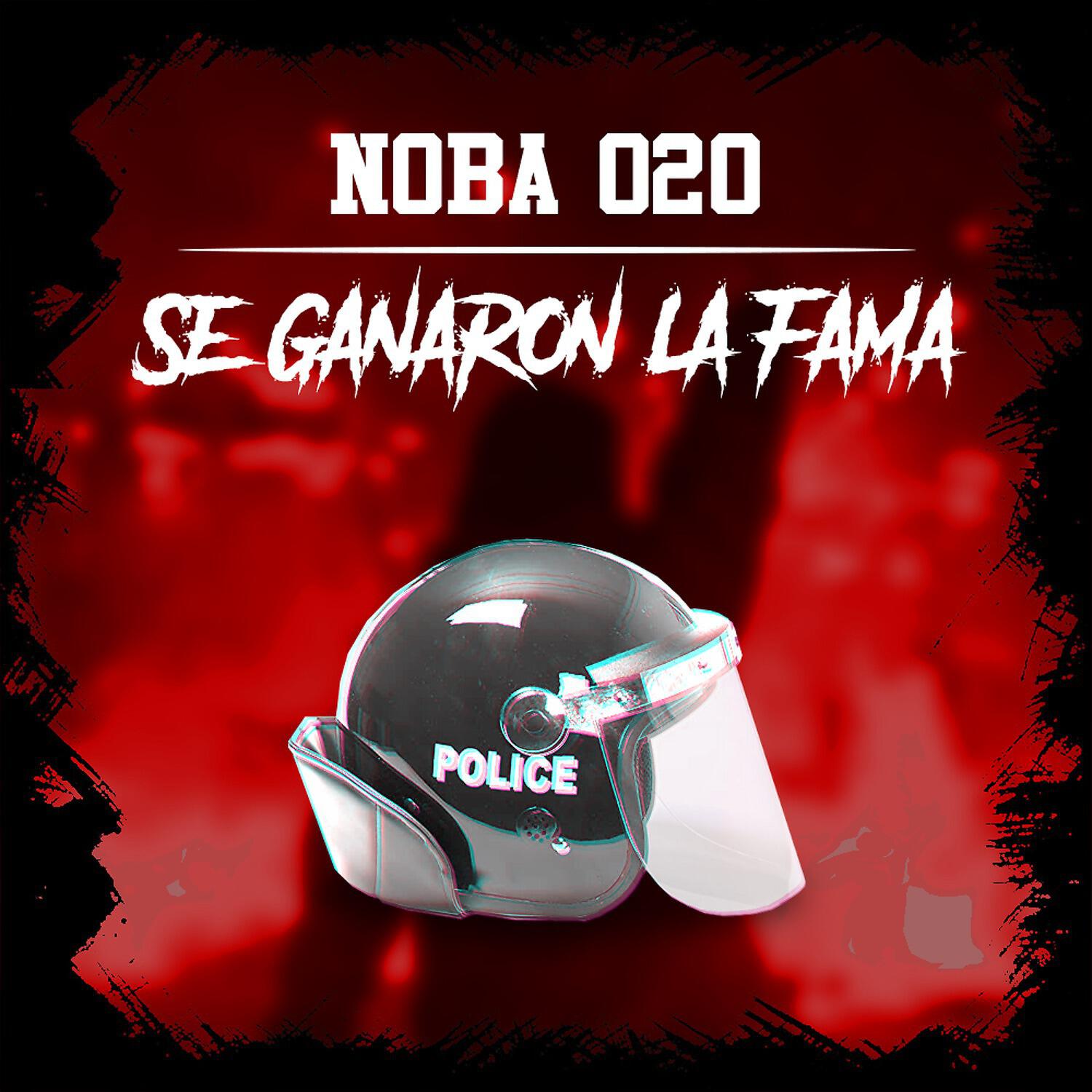 Релиз Se ganaron la fama