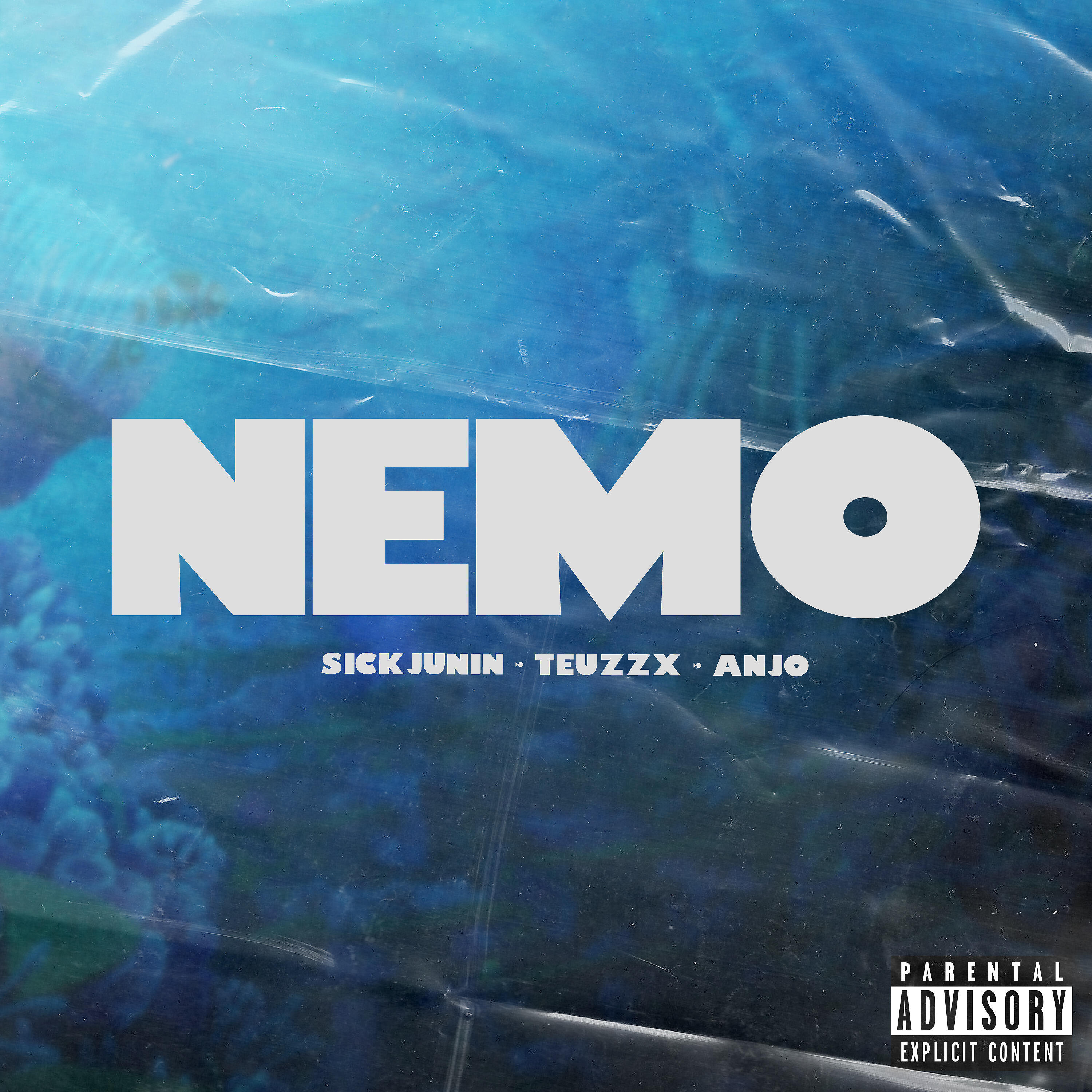 Релиз Nemo