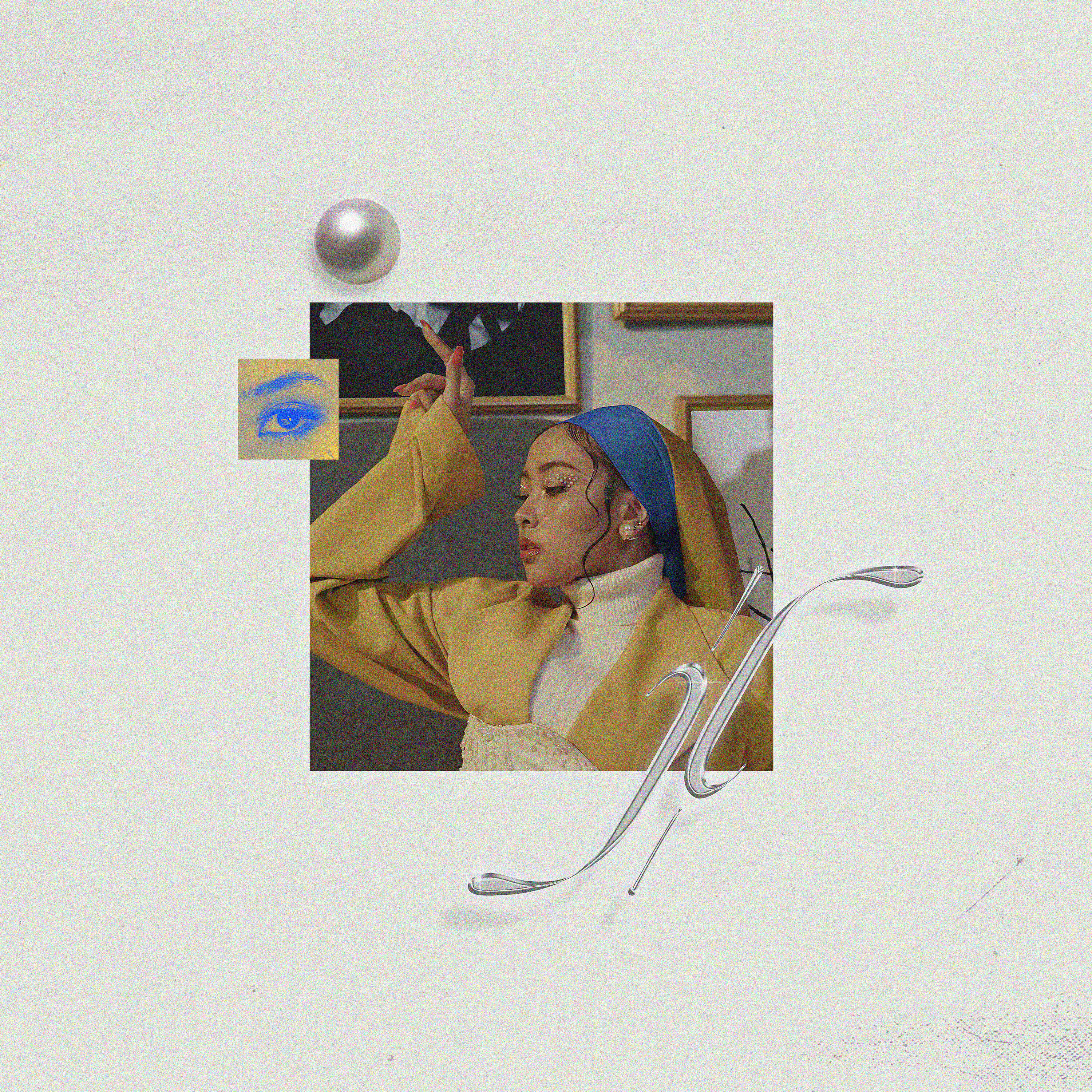 Релиз The Picture