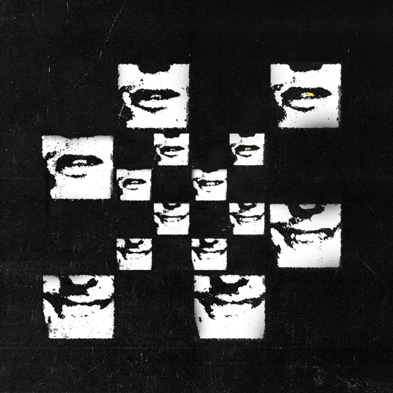 Релиз Dopamine Remixes