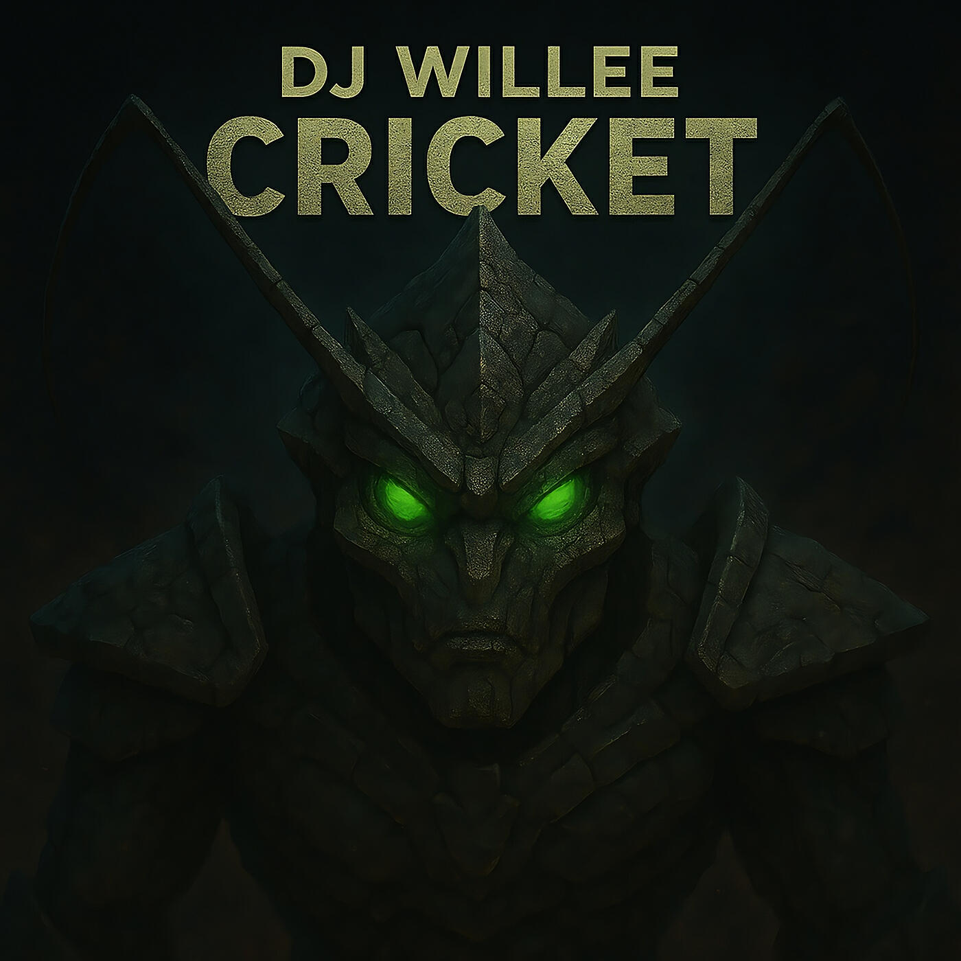 Релиз Cricket