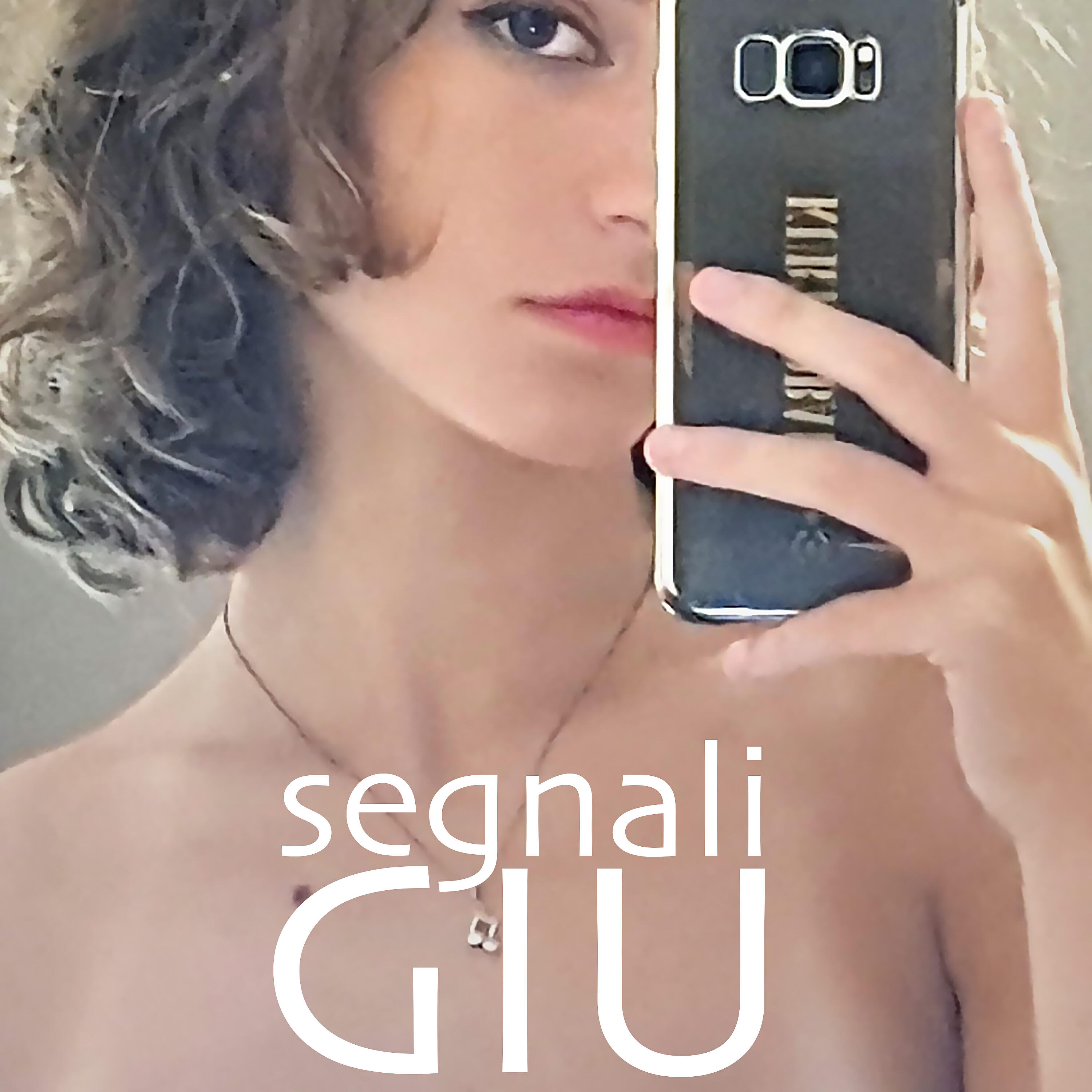 Релиз Segnali