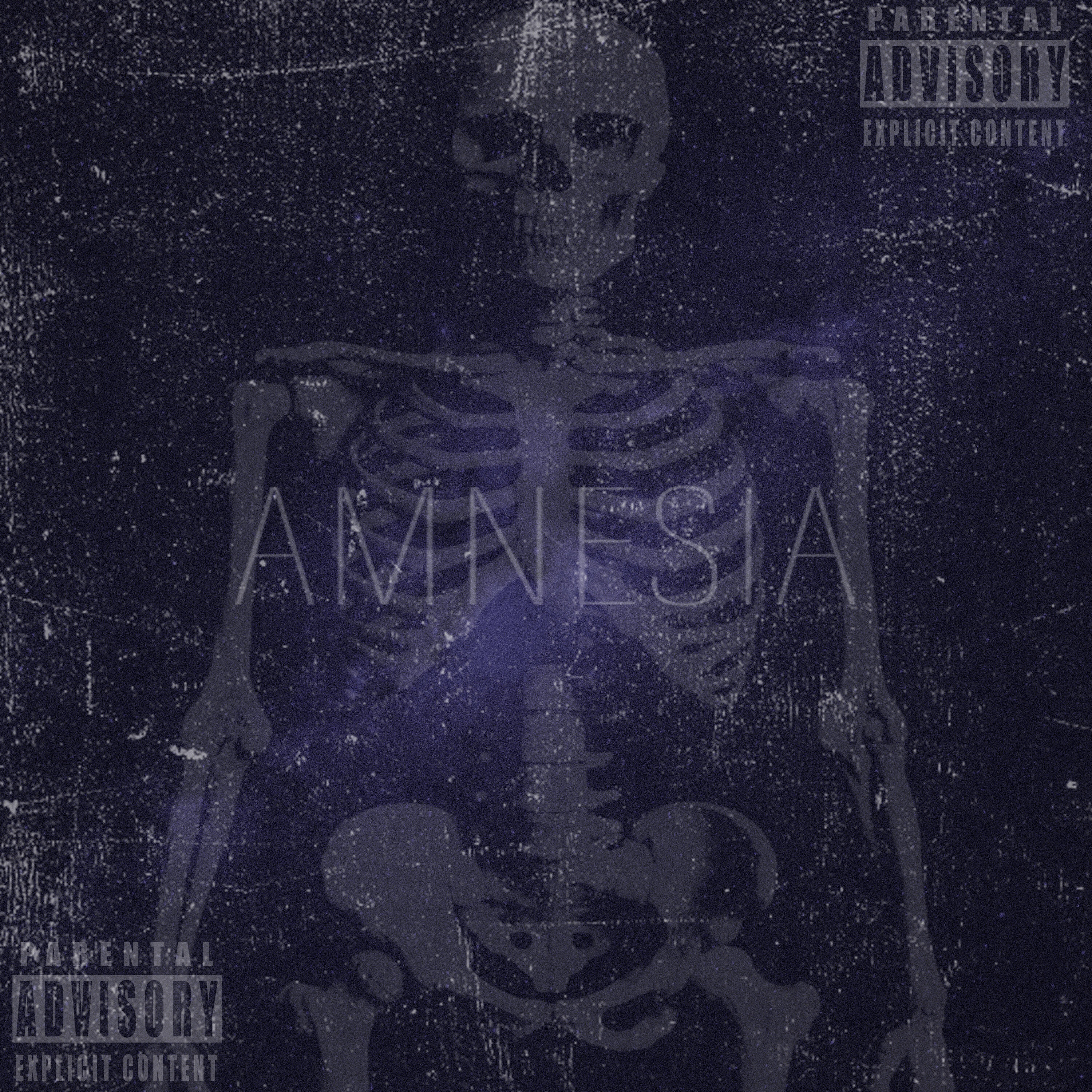 Релиз AMNEZIA