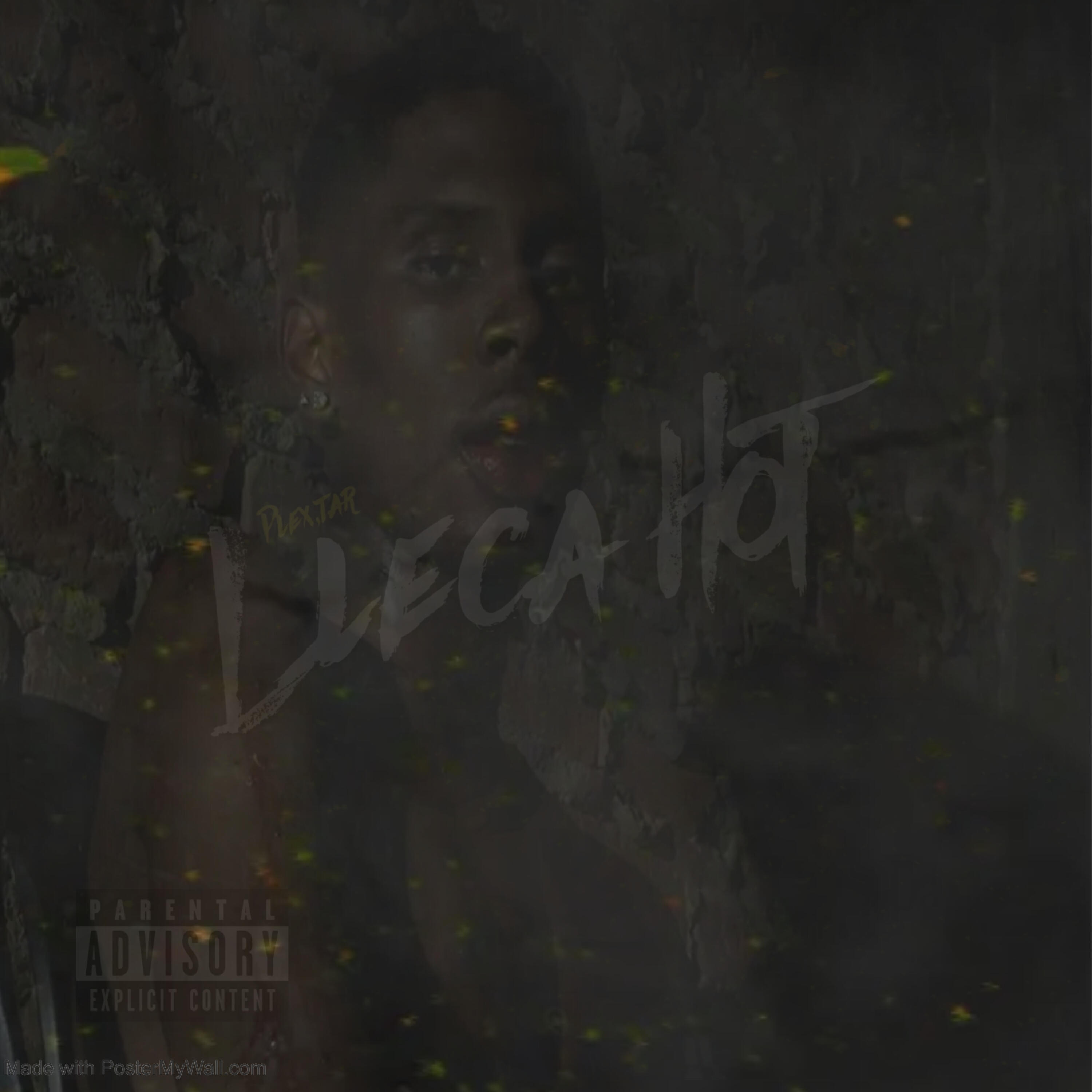 Young Denni