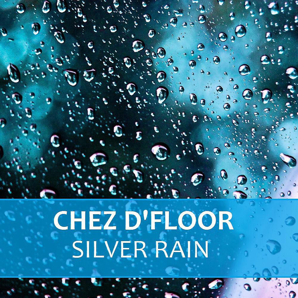 Chez D'Floor