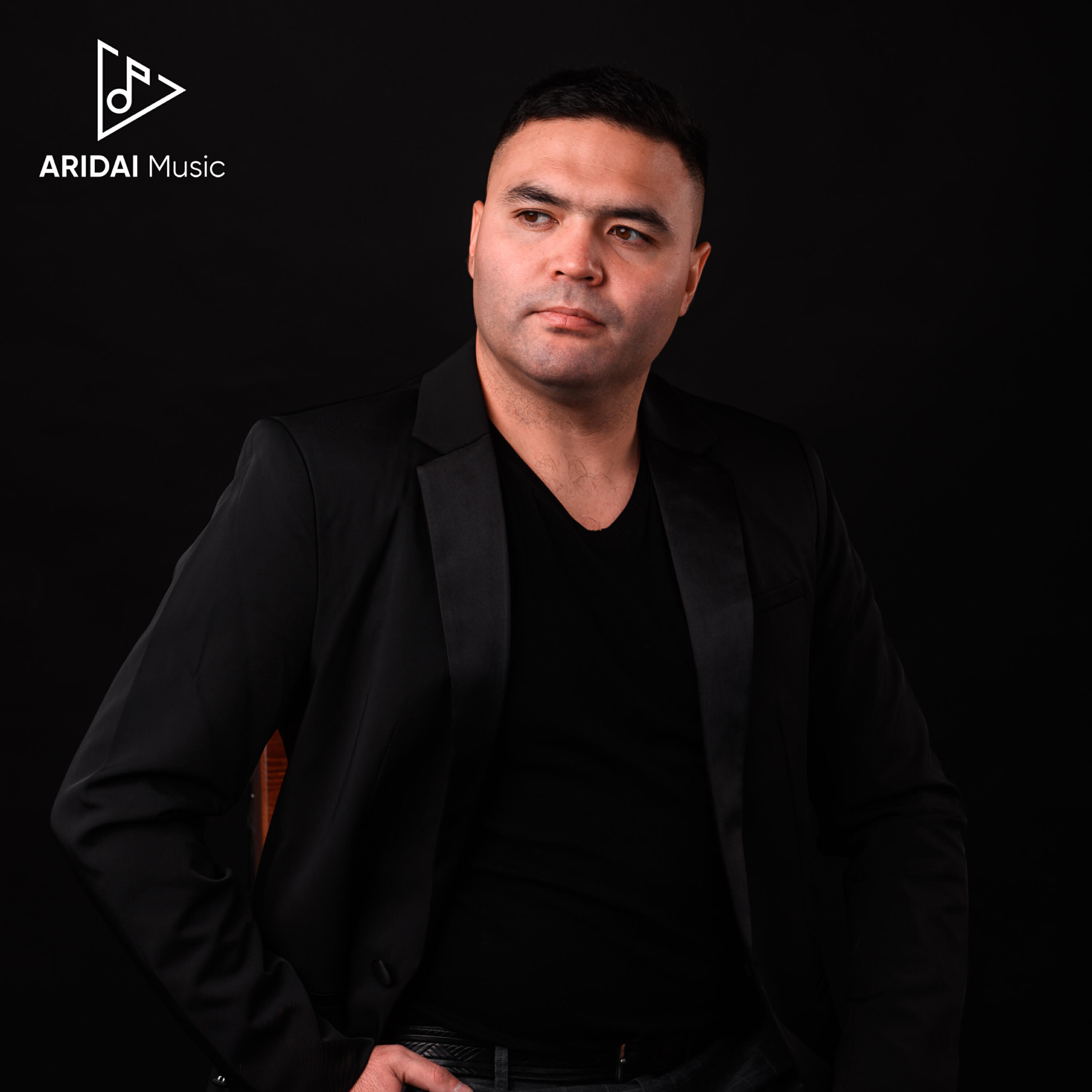 Шыңғыс Қасен