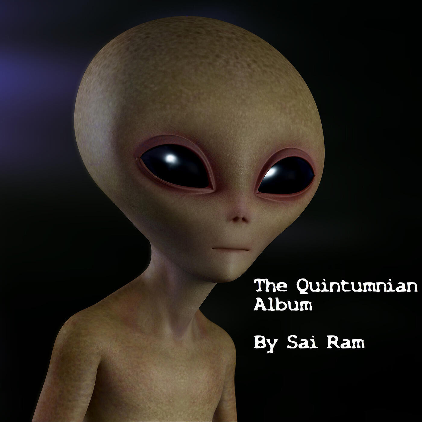 Sai Ram